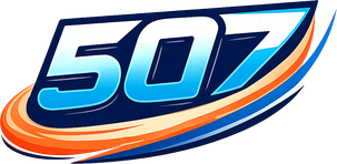 507